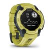 garmin instinct e 45 mm electric lime mi 1747823872
