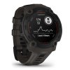 garmin instinct e 45 mm black charcoal mi 1747823870