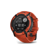 garmin instinct 2x solar flame red mi 1780578861