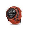 garmin instinct 2x solar flame red mi 1747823414