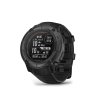 garmin instinct 2x solar tactical black mi 1747823352
