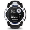 garmin instinct 3 solar 50 mm whitestone black g1 1758800664
