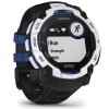 garmin instinct 3 solar 50 mm whitestone black g2 1758800664