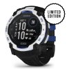 garmin instinct 3 solar 50 mm whitestone black mi 1758800664