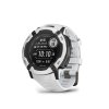 garmin instinct 2x solar whitestone mi 1747823415