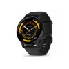 garmin venu 3 slate black silicone band mi 1747823360