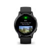 garmin vivoactive 5 slate black g3 1747823895