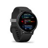 garmin vivoactive 5 slate black g1 1747823895