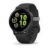 garmin vivoactive 5 slate black mi 1747823895