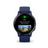 garmin vivoactive 5 navy g2 1747823901