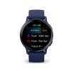 garmin vivoactive 5 navy g3 1747823901