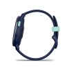 garmin vivoactive 5 navy g4 1747823901