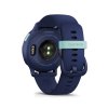 garmin vivoactive 5 navy g5 1747823901