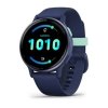 garmin vivoactive 5 navy mi 1747823901