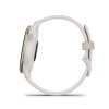garmin vivoactive 5 ivory cream gold g4 1747823897