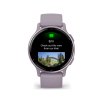 garmin vivoactive 5 orchid g3 1747823899