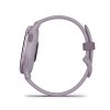garmin vivoactive 5 orchid g4 1747823899