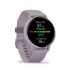 garmin vivoactive 5 orchid g1 1747823899