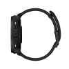 suunto race 2 titanium black g2 1756281900