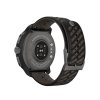suunto race 2 titanium black g3 1756281900