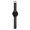 suunto race 2 titanium black g4 1756281900