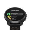 suunto race 2 titanium black g5 1756281900