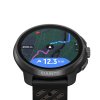suunto race 2 titanium black g6 1756281900