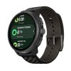 suunto race 2 titanium black g8 1756281900
