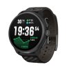 suunto race 2 titanium black mi 1756281900