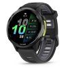 garmin forerunner 970 carbon grey dlc black amp yellow mi 1772445938