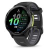 garmin forerunner 970 carbon grey dlc black amp yellow mi 1770817389