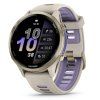 garmin forerunner 970 french gray indigo mi 1772445995