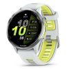 garmin forerunner 970 whitestone amp yellow mi 1772445965