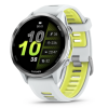 garmin forerunner 970 whitestone amp yellow mi 1787038571