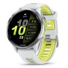 garmin forerunner 970 whitestone amp yellow mi 1770825411