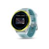 garmin forerunner 570 amp yellow reminek whitestone turquoise g2 1765809107
