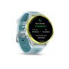 garmin forerunner 570 amp yellow reminek whitestone turquoise g4 1765809107