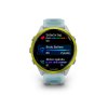 garmin forerunner 570 amp yellow reminek whitestone turquoise g5 1765809107
