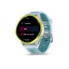 garmin forerunner 570 amp yellow reminek whitestone turquoise g1 1765809107
