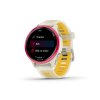 garmin forerunner 570 raspberry reminek bone mango g1 1765809164