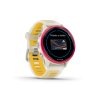 garmin forerunner 570 raspberry reminek bone mango g2 1765809164