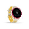 garmin forerunner 570 raspberry reminek bone mango g3 1765809164