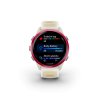garmin forerunner 570 raspberry reminek bone mango g5 1765809164