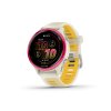 garmin forerunner 570 raspberry reminek bone mango mi 1765809164