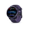 garmin forerunner 570 indigo reminek purple indigo g2 1765809077