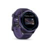 garmin forerunner 570 indigo reminek purple indigo g3 1765809077