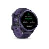 garmin forerunner 570 indigo reminek purple indigo g4 1765809077