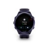 garmin forerunner 570 indigo reminek purple indigo g5 1765809077