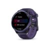 garmin forerunner 570 indigo reminek purple indigo g1 1765809077