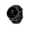 garmin forerunner 570 slate grey 47mm reminek black black g2 1765809095